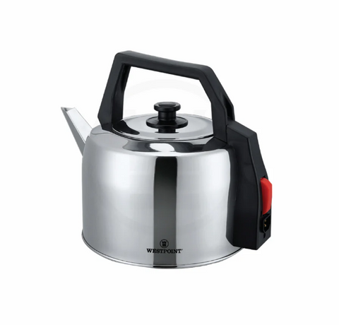 Westpoint Multi Function Kettle WF-6178
