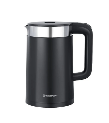 Westpoint Cordless Kettle WF-6170