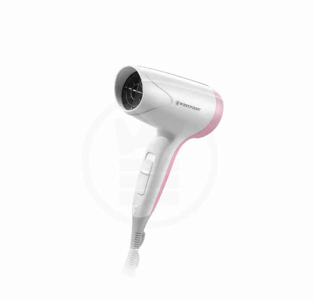 Westpoint Hair Dryer WF-6201