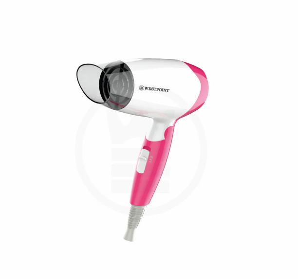 Westpoint Hair Dryer WF-6203
