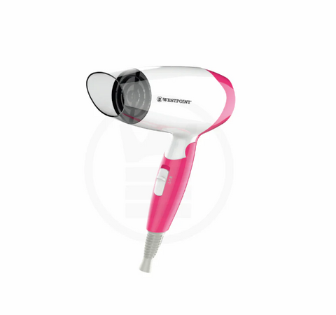 Westpoint Hair Dryer WF-6203