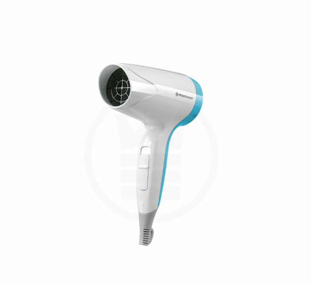 Westpoint Hair Dryer WF-6217