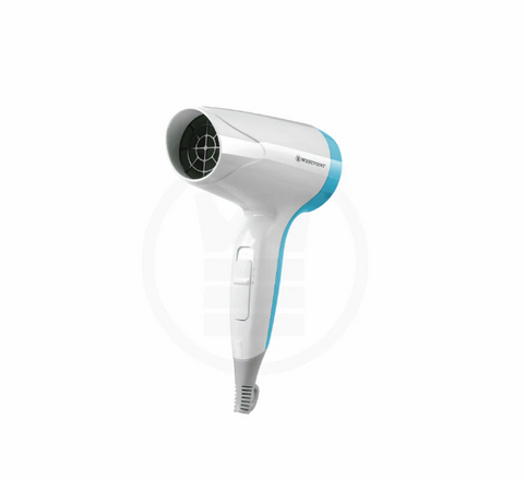 Westpoint Hair Dryer WF-6217