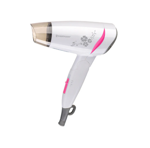 Westpoint Hair Dryer WF-6259