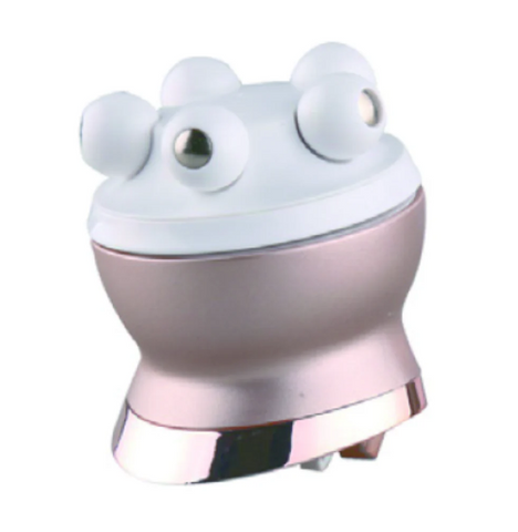 Westpoint Deluxe Epilator WF - 6362