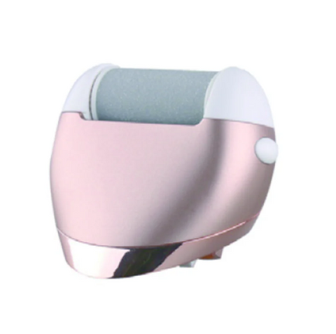 Westpoint Deluxe Epilator WF - 6362