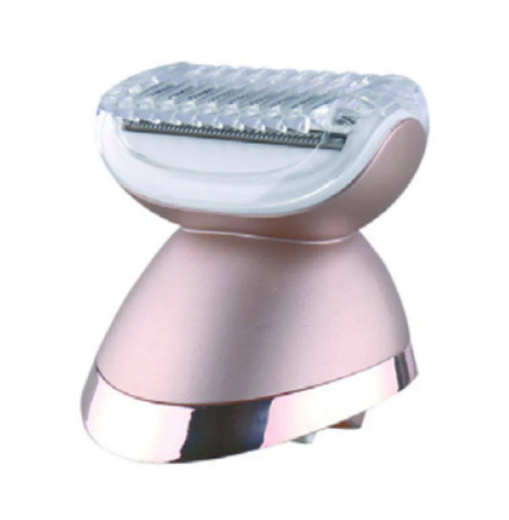 Westpoint Deluxe Epilator WF - 6362