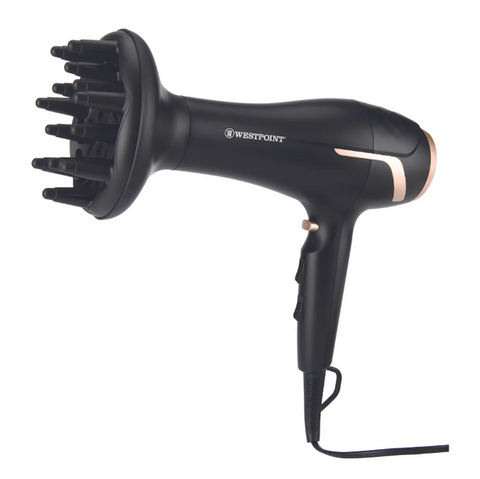 Westpoint Professional Hair Dryer WF-6280