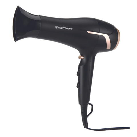 Westpoint Professional Hair Dryer WF-6280