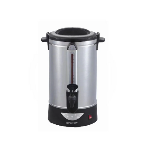 Westpoint Professional Electric Kettle WP-6330