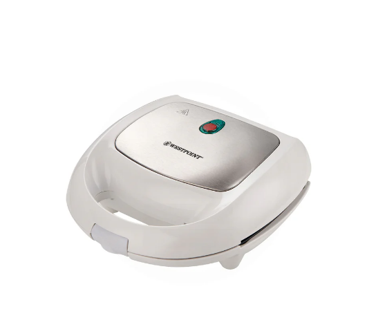Westpoint Sandwich Toaster WF-640