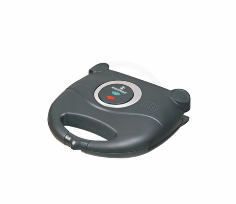 WestPoint Sandwich Toaster WF-638