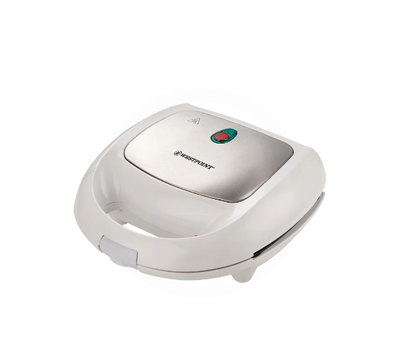 Westpoint Sandwich Toaster WF-640