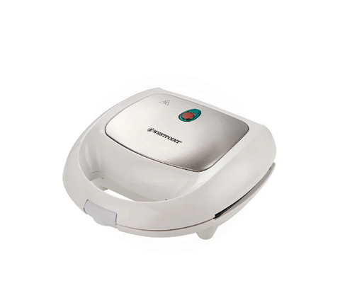 Westpoint Sandwich Toaster WF-640