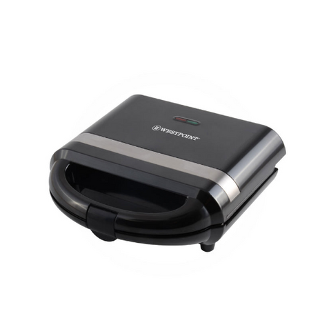 WESTPOINT Sandwich Toaster WF-643