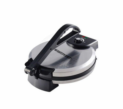 Westpoint Roti Maker WF-6514T