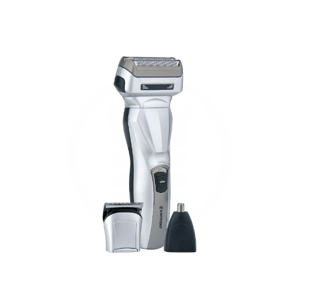 Westpoint Hair Clipper WF-6613