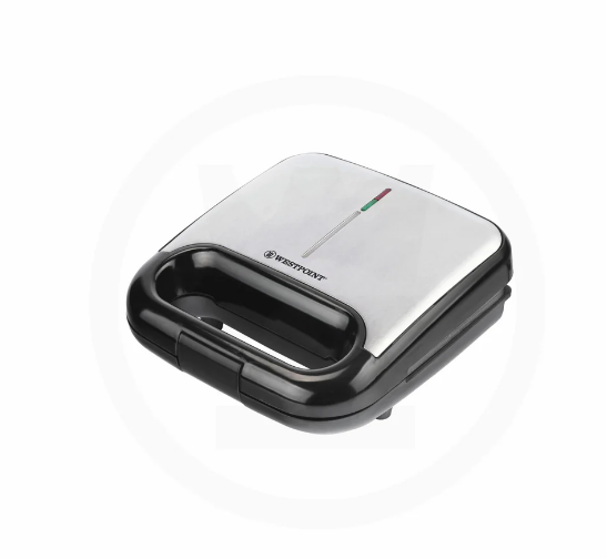 Westpoint Sandwich Toaster WF-6686