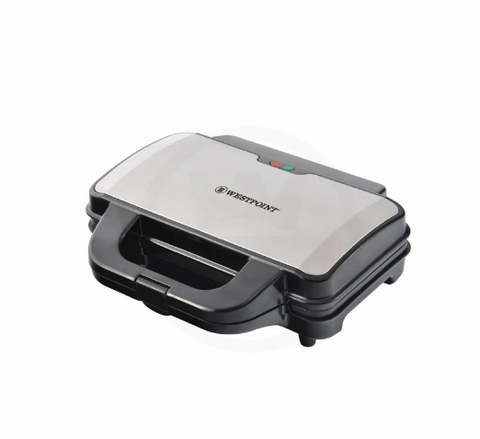 Westpoint Sandwich Toaster WF-6697