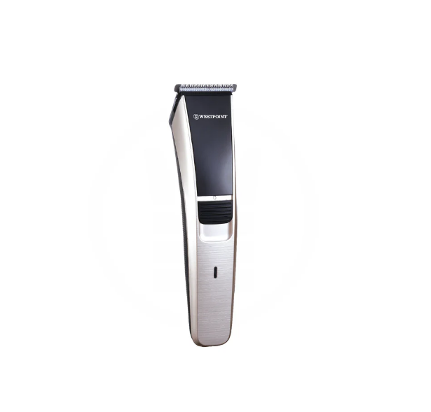Westpoint Hair Clipper WF-6713