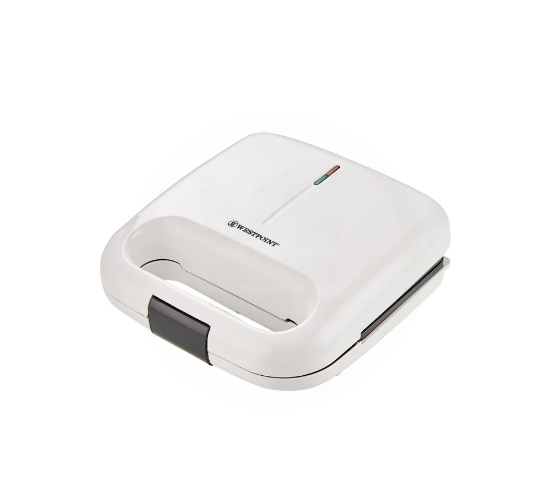 Westpoint Sandwich Toaster WF-671