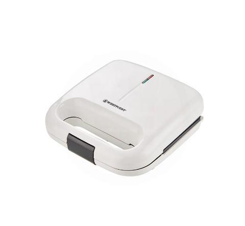 Westpoint Sandwich Toaster WF-671