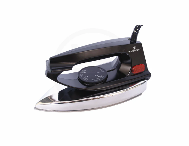 Westpoint Dry Iron WF-672