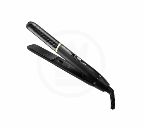 WestPoint Hair Straightener WF-6807