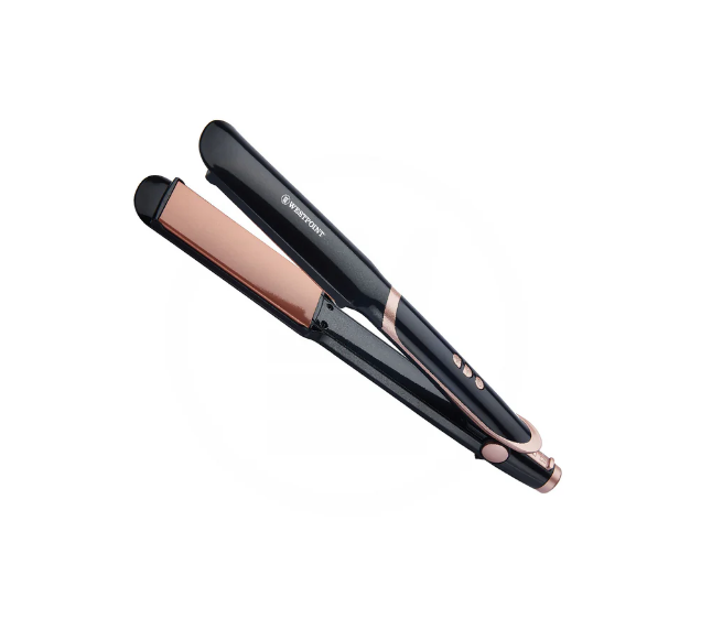 Westpoint Hair Straightener WF-6808