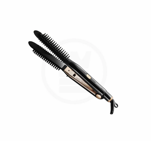 Westpoint Hair Curler & Straightener WF-6811