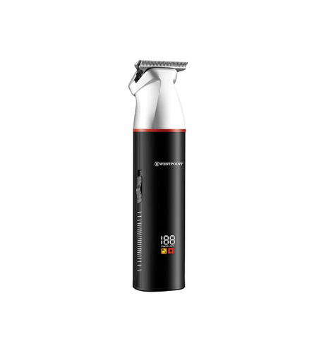 Westpoint Professional Hair Clipper WF-6813