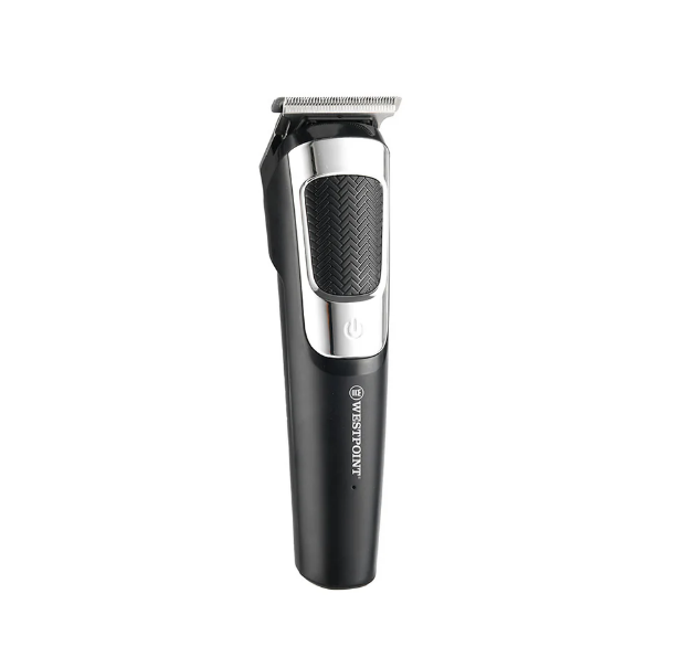 Westpoint Professional Hair Clipper WF-6913