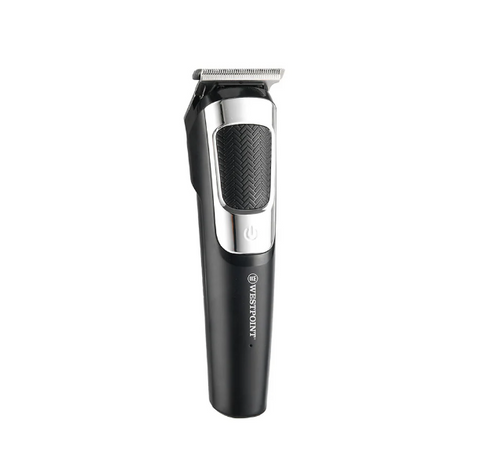 Westpoint Professional Hair Clipper WF-6913