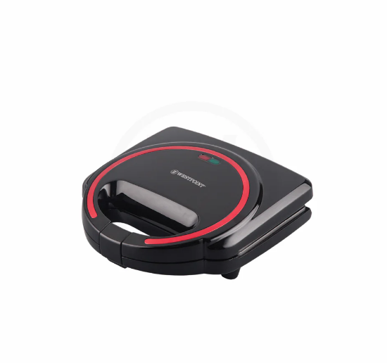 Westpoint Sandwich Toaster WF-691
