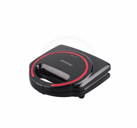 Westpoint Sandwich Toaster WF-691