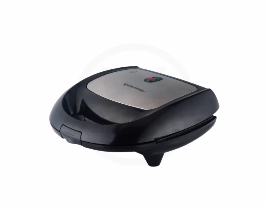 Westpoint Sandwich Toaster WF-692C