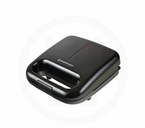 Westpoint Sandwich Toaster WF-694