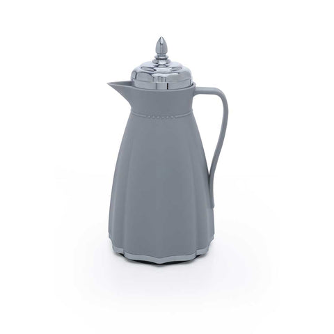 Happy Flask King Vacuum Flask 1L