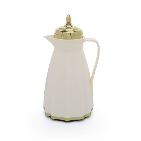 Happy Flask King Gold 1L