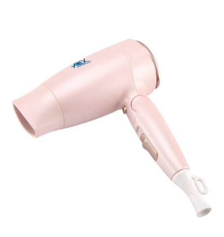 Anex DELUXE HAIR DRYER AG-7005
