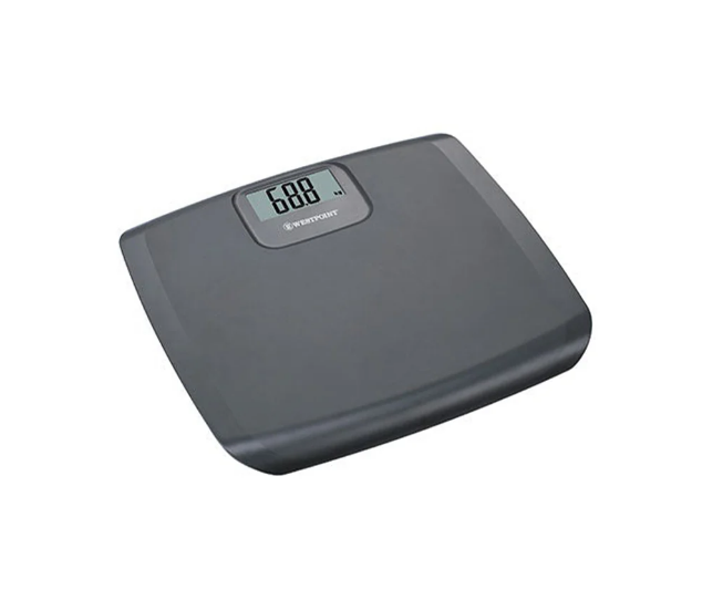 Westpoint Bath Scale (WF-7005)