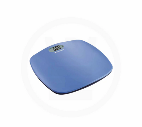 Westpoint Bath Scale WF-7006