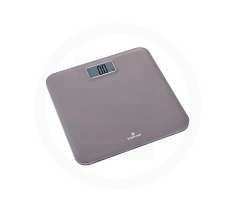 Westpoint Bath Scale WF-7008