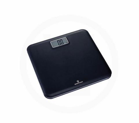 Westpoint Bath Scale WF-7009