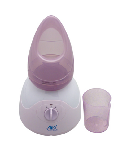 Anex FACIAL STEAMER AG-7018