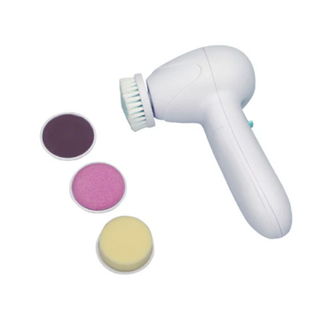 AG-7023 Foot Massager