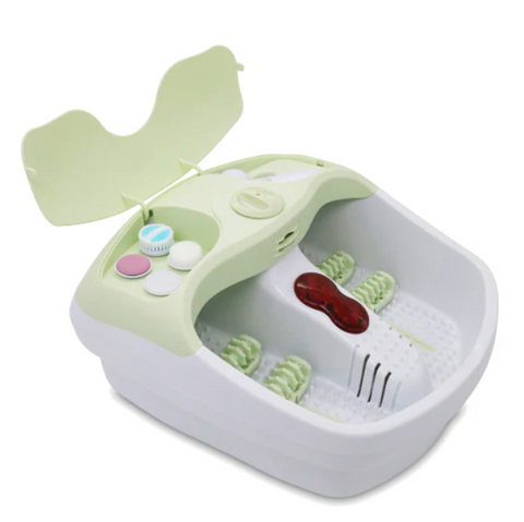 AG-7023 Foot Massager