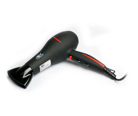 Anex AG-7025 Deluxe Hair Dryer