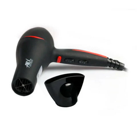 Anex AG-7025 Deluxe Hair Dryer
