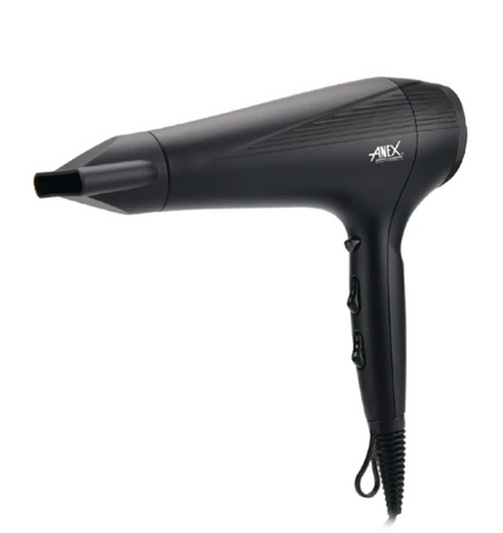 Anex AG-7026 Deluxe Hair Dryer